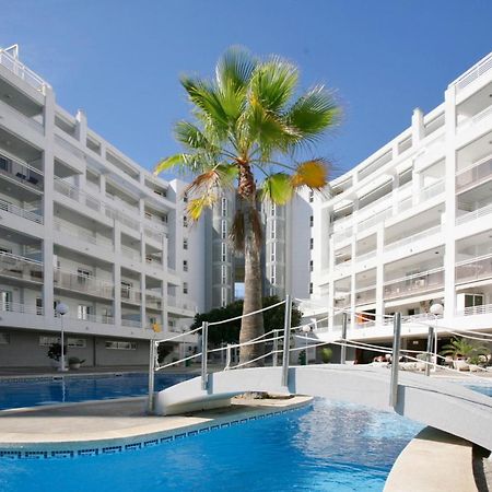 Rentalmar Royal Salou Exterior photo