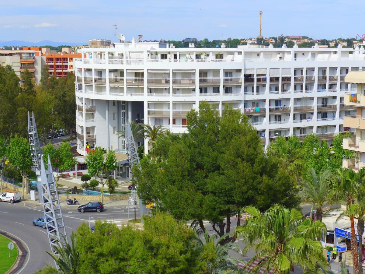 Rentalmar Royal Salou Exterior photo