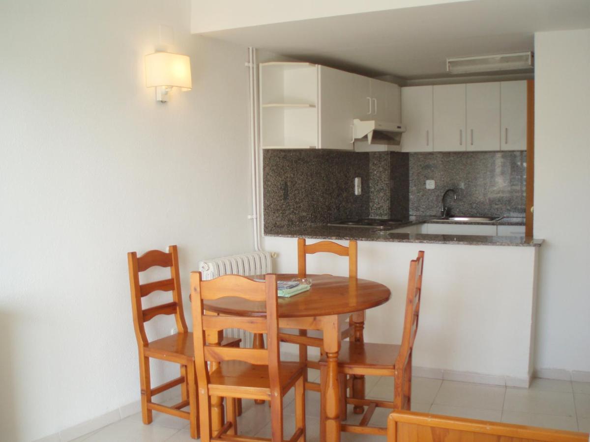 Rentalmar Royal Salou Exterior photo
