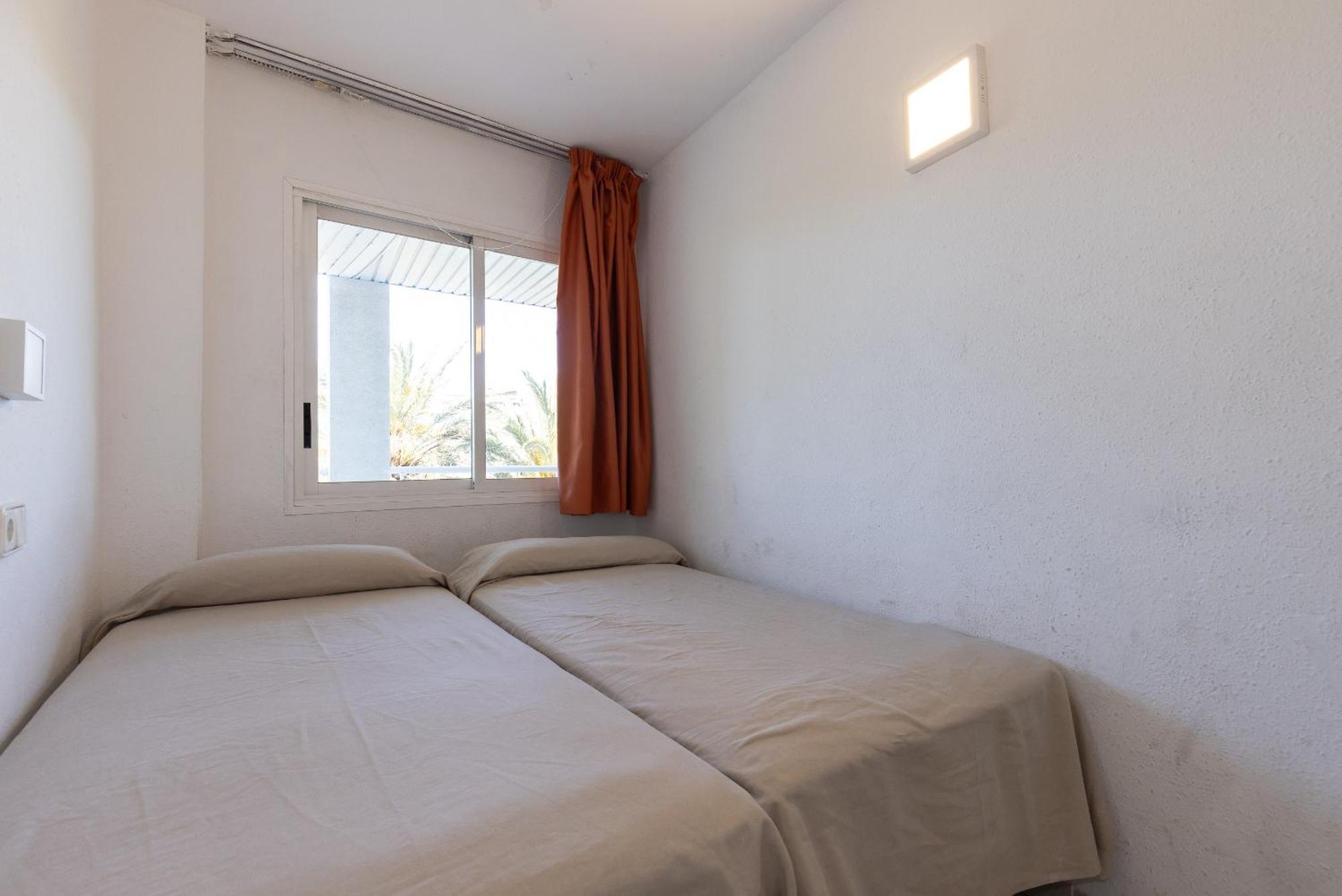 Rentalmar Royal Salou Room photo