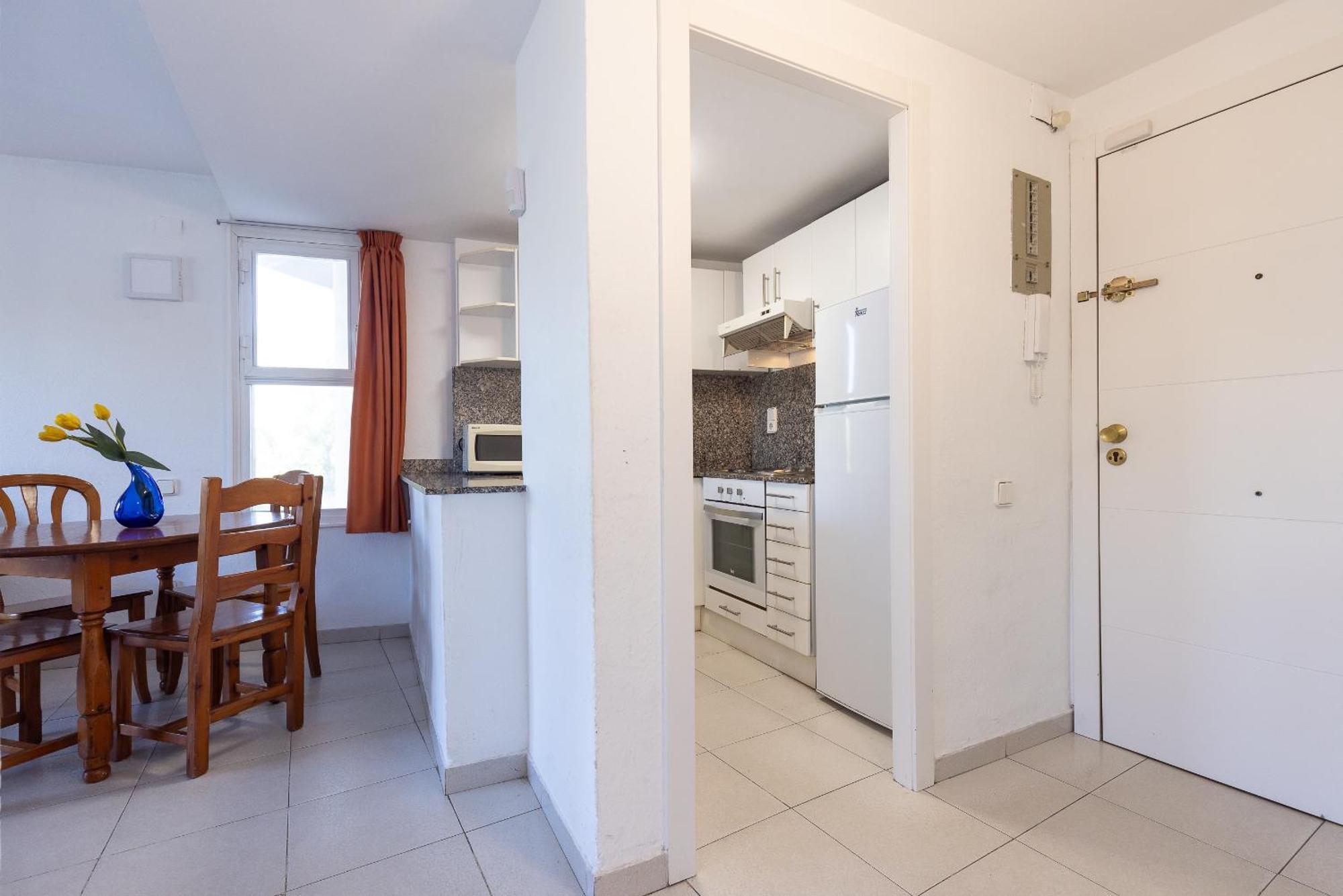 Rentalmar Royal Salou Room photo