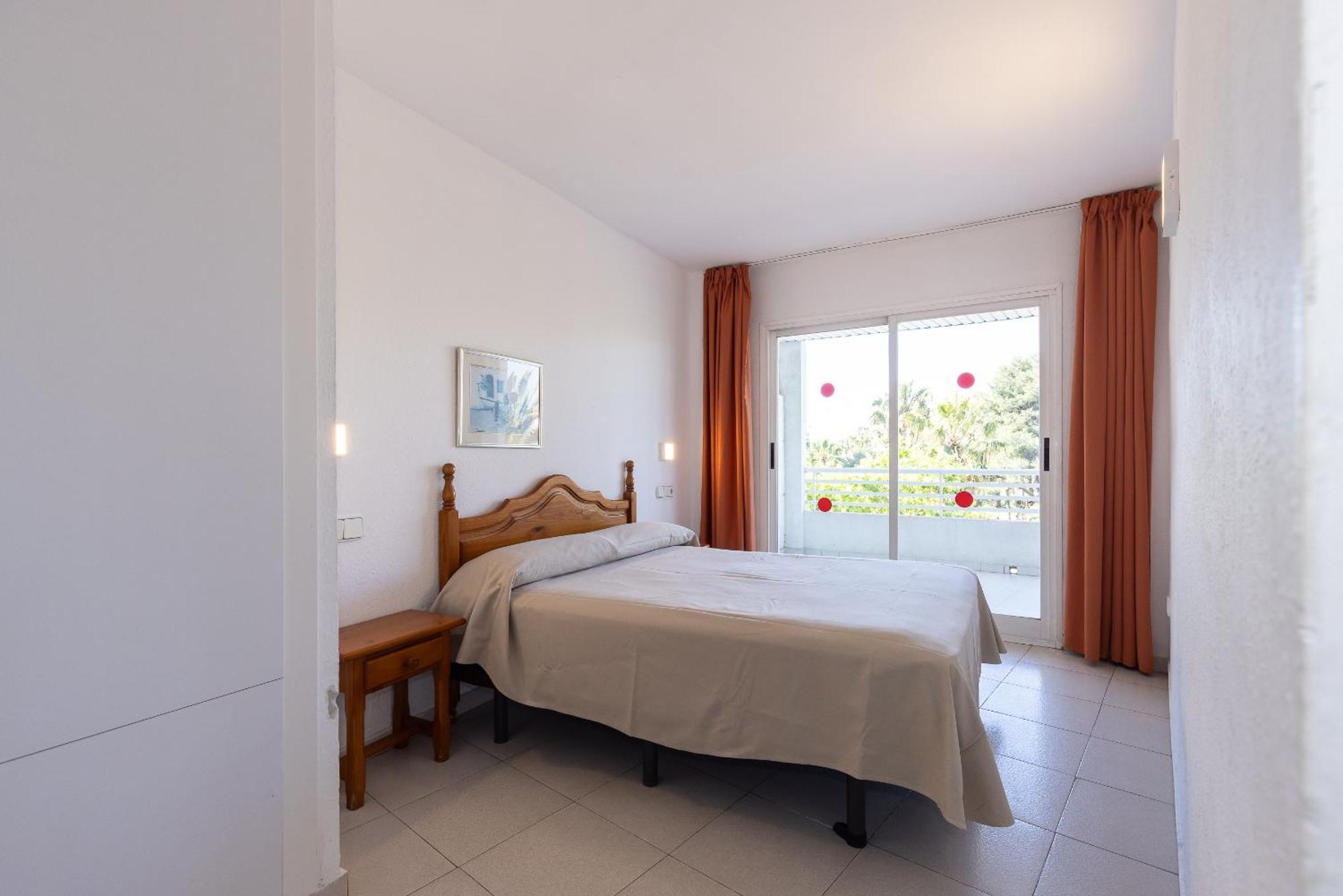 Rentalmar Royal Salou Room photo