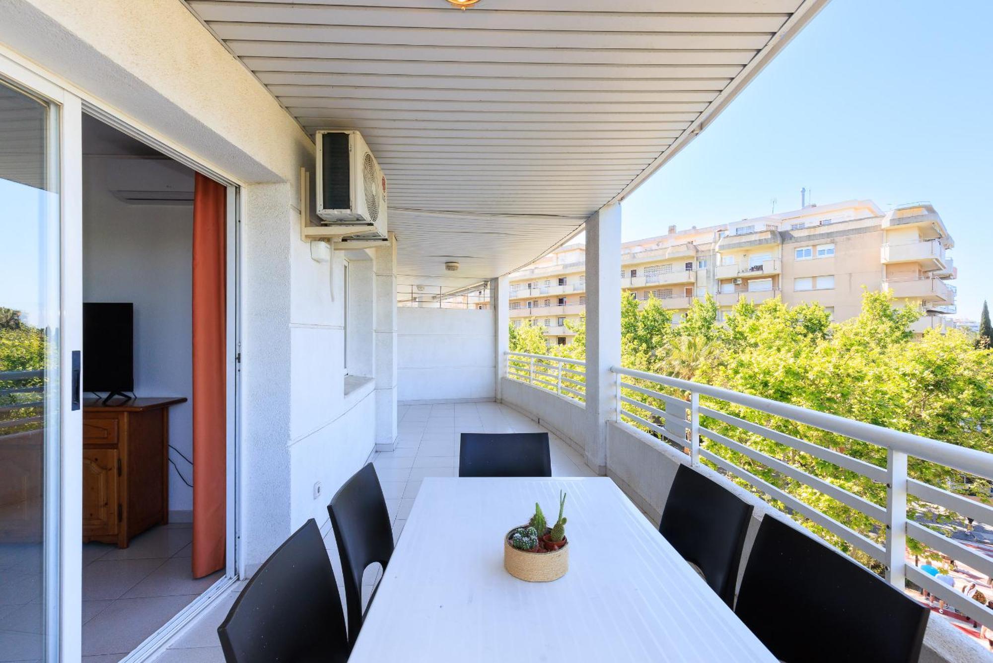 Rentalmar Royal Salou Room photo