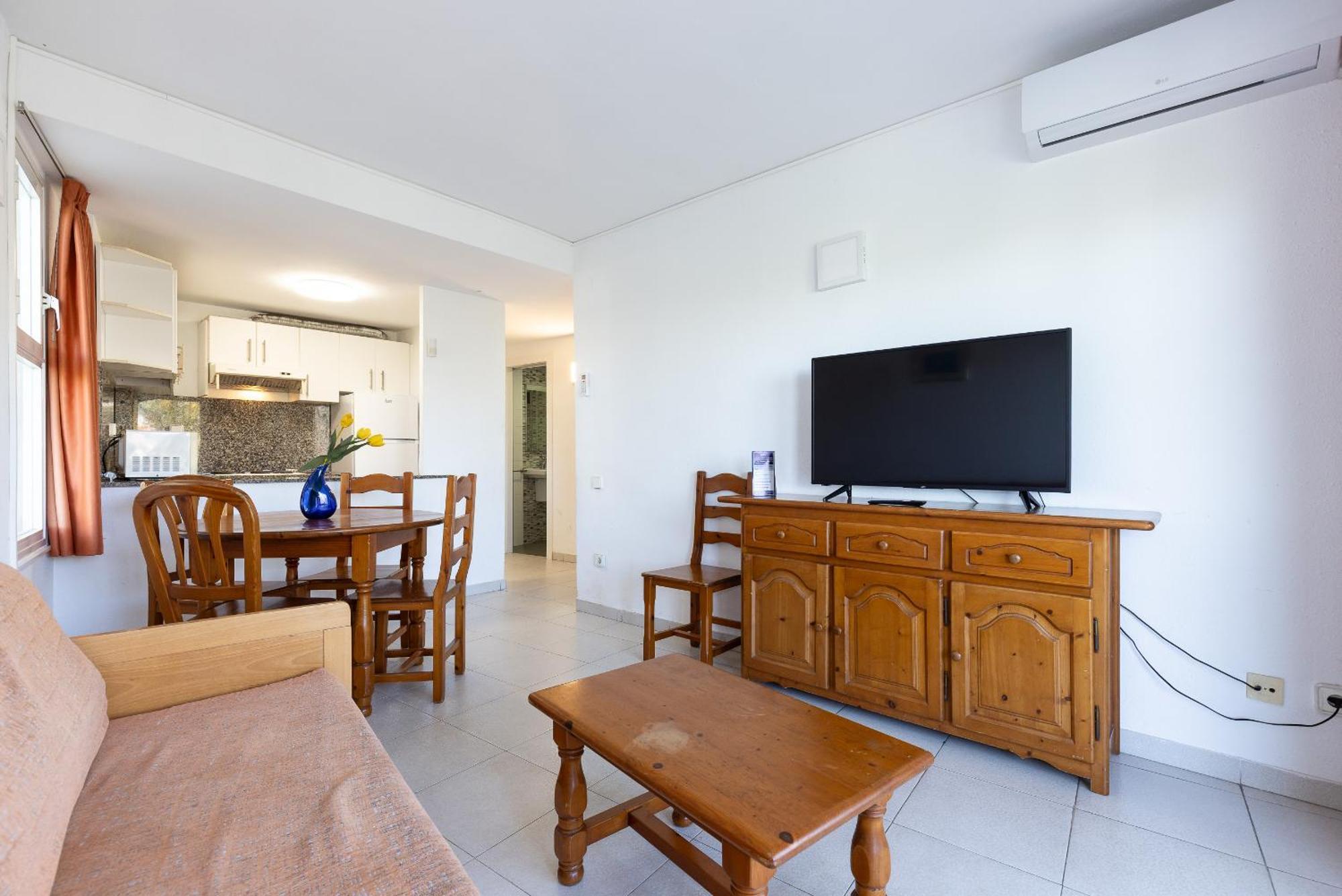 Rentalmar Royal Salou Room photo