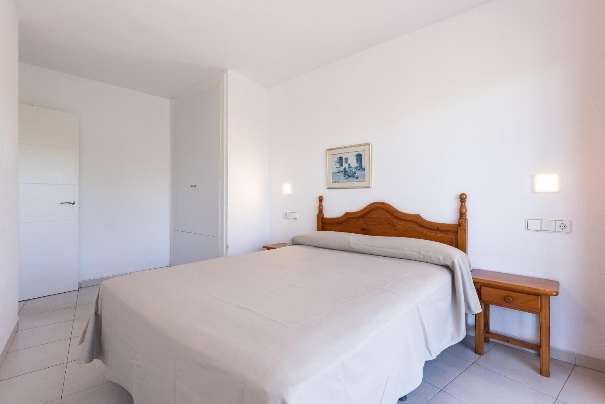 Rentalmar Royal Salou Room photo