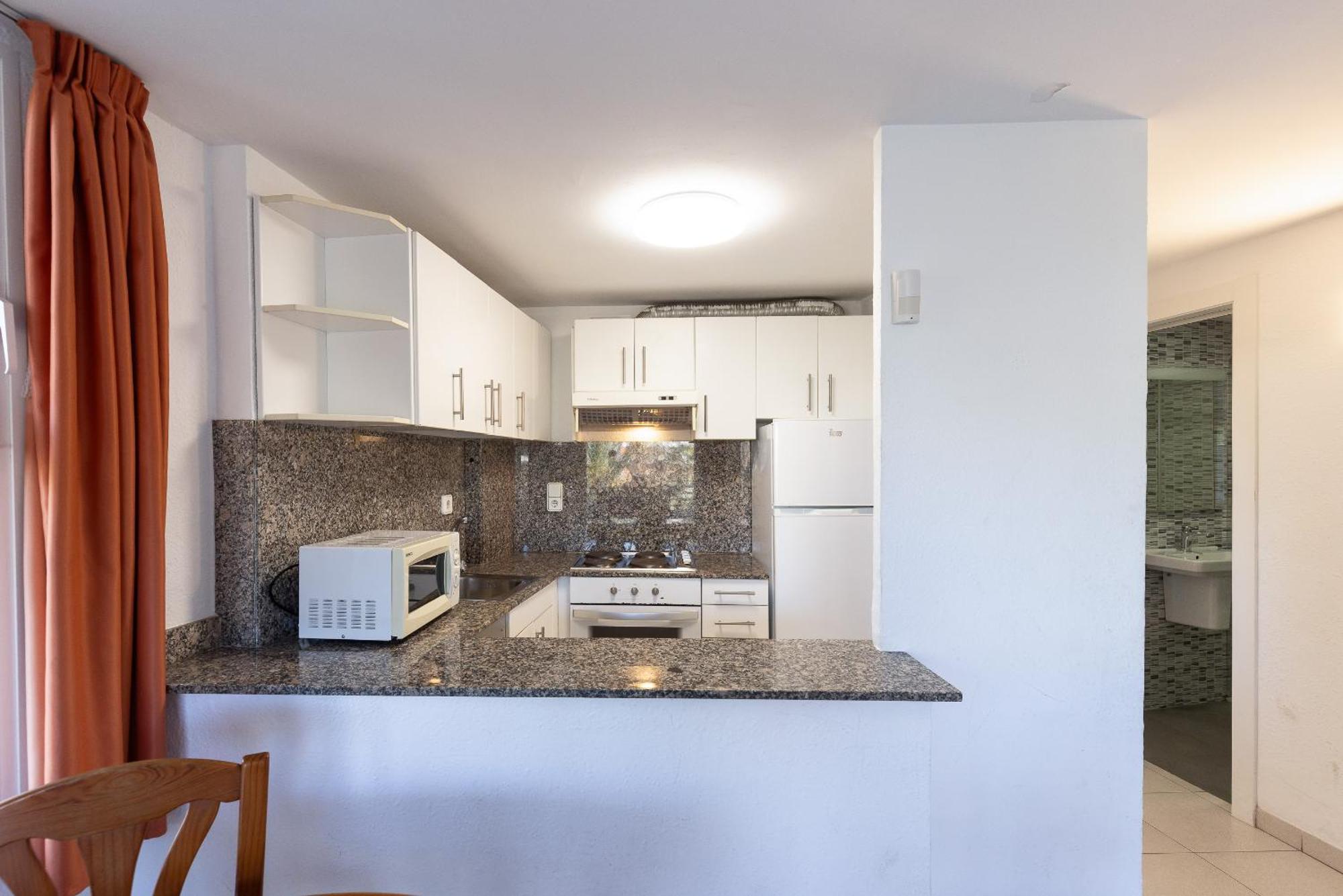Rentalmar Royal Salou Room photo